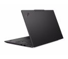 Lenovo - Laptop LENOVO ThinkPad E14 G7/Win11 Pro/14" WUXGA AG IPS/U7 255H/32GB/512GB SSD/FPR/GLAN/backlitSR/c_small_0