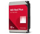 Western Digital - HDD WD 12TB WD120EFGX RED PLUS 7200RPM 512MB_small_0
