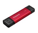 Kingston - Dual Portable 1TB eksterni SSD SPSD/1TB _small_3