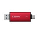 Kingston - Dual Portable 2TB eksterni SSD SPSD/2TB _small_3