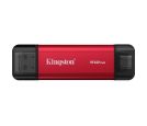 Kingston - Dual Portable 512GB eksterni SSD SPSD/512GB _small_2