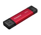 Kingston - Dual Portable 512GB eksterni SSD SPSD/512GB _small_3