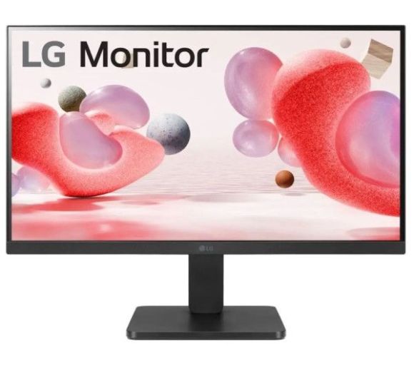 LG - Monitor 21.45" LG 22MR410-B VA 1920x1080/100Hz/5ms/HDMI/VGA_0