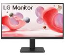 LG - Monitor 21.45" LG 22MR410-B VA 1920x1080/100Hz/5ms/HDMI/VGA_small_0