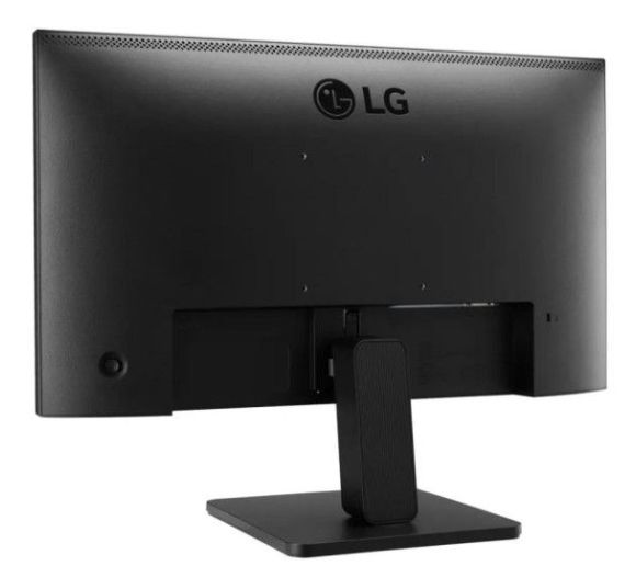 LG - Monitor 21.45" LG 22MR410-B VA 1920x1080/100Hz/5ms/HDMI/VGA_1