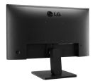 LG - Monitor 21.45" LG 22MR410-B VA 1920x1080/100Hz/5ms/HDMI/VGA_small_1