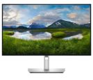 DELL - Monitor 27" Dell U2725QE IPS 3840x2160/120Hz/5ms/HDMI/DP/USB/USB-C/pivot_small_0