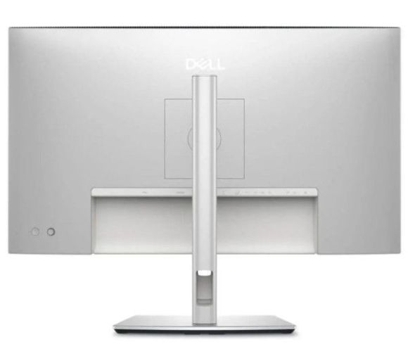 DELL - Monitor 27" Dell U2725QE IPS 3840x2160/120Hz/5ms/HDMI/DP/USB/USB-C/pivot_1