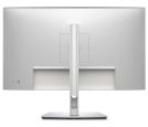 DELL - Monitor 27" Dell U2725QE IPS 3840x2160/120Hz/5ms/HDMI/DP/USB/USB-C/pivot_small_1