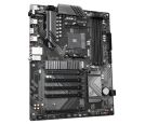 Gigabyte - MB AM4 GIGABYTE B550 EAGLE WIFI6 1.0_small_2
