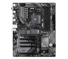 Gigabyte - MB AM4 GIGABYTE B550 EAGLE WIFI6 1.0_small_3
