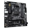 Gigabyte - MB AM4 GIGABYTE B550M DS3H R2 1.0_small_2