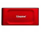 Kingston - Eksterni SSD 2TB Kingston Portable SXS1000R/2000G_small_0