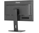 Monitor 27" Iiyama XUB2797HSN-B2 IPS 1920x1080/100Hz/1ms/HDMI/DP/VGA/audio_small_1