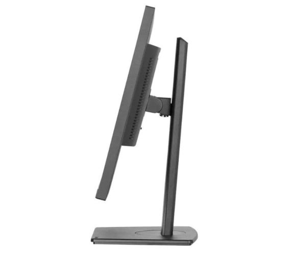 Monitor 27" Iiyama XUB2797HSN-B2 IPS 1920x1080/100Hz/1ms/HDMI/DP/VGA/audio_2