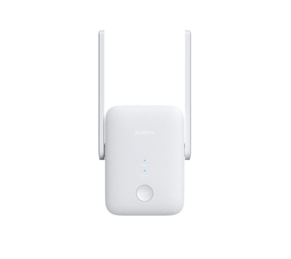 Xiaomi Wi-Fi Range Extender AX1500 EU_0