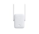 Xiaomi Wi-Fi Range Extender AX1500 EU_small_0