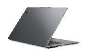 Lenovo - ThinkPad X9-15 G1, Core Ultra 7 258V (8C/8T, Max Turbo 4.8GHz/12MB), 32GB LPDDR5x-8533 (int), SSD 2TB PCIe, 15.3`` 2.8K (2880x1800) OLED 500n TOUCH, Intel Arc 140V Graphics, Wi-Fi 7, BT5.4, KybUK BL, FPR, 2x Thunderbolt 4, HDMI, Cam8MP+IR, 80Wh, Win 11 Pr_0