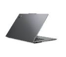 Lenovo - ThinkPad X9-15 G1, Core Ultra 7 258V (8C/8T, Max Turbo 4.8GHz/12MB), 32GB LPDDR5x-8533 (int), SSD 2TB PCIe, 15.3`` 2.8K (2880x1800) OLED 500n TOUCH, Intel Arc 140V Graphics, Wi-Fi 7, BT5.4, KybUK BL, FPR, 2x Thunderbolt 4, HDMI, Cam8MP+IR, 80Wh, Win 11 Pr_small_0