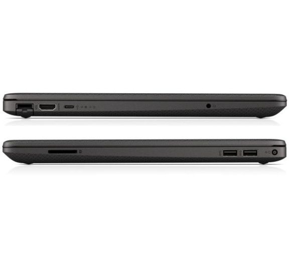 HP - HP 250R G9 I3-1315U/16GB/512GB/15.6 FHD AG/GLAN/1YR/ENG/Win11Pro/B39VJAT_1