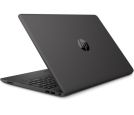 HP - HP 250R G9 I3-1315U/16GB/512GB/15.6 FHD AG/GLAN/1YR/ENG/Win11Pro/B39VJAT_small_4