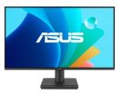 Asus - Monitor 23.8" Asus VA249HG IPS 1920x1080/120Hz/1ms/HDMI/VGA/VESA_small_0