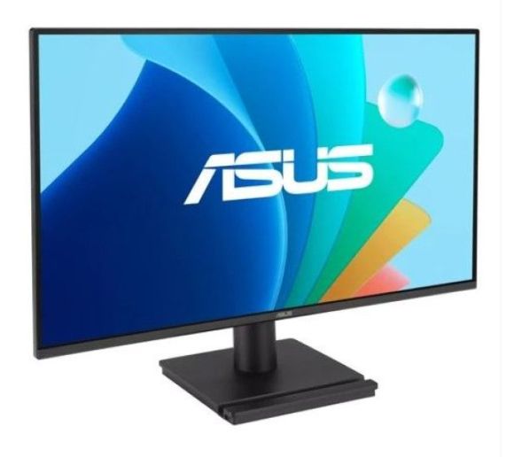 Asus - Monitor 23.8" Asus VA249HG IPS 1920x1080/120Hz/1ms/HDMI/VGA/VESA_1