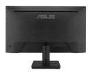 Asus - Monitor 23.8" Asus VA249HG IPS 1920x1080/120Hz/1ms/HDMI/VGA/VESA_small_2