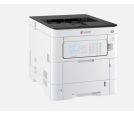 Kyocera - ECOSYS PA3500cx color laserski štampač _small_0