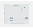 Kyocera - ECOSYS PA3500cx color laserski štampač _small_1