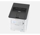 Kyocera - ECOSYS PA3500cx color laserski štampač _small_3