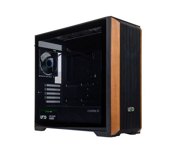 COOPER 37 kućište _0