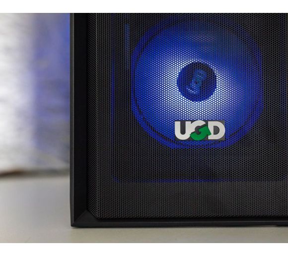 Tracer 2234 kućište crno _0