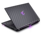 Gigabyte - AORUS MASTER 18 BZH 18 inch QHD+ 240Hz 1200nits Core Ultra 9 275HX 128GB 5TB SSD GeForce RTX 5090 24GB RGB Backlit Win11Pro gaming laptop _small_8