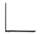 DELL - Pro 14 Essential PV14250 14 inch FHD+ 300nits Core 3 100U 16GB 512GB SSD Backlit FP laptop _small_0