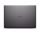 DELL - Pro 14 Essential PV14250 14 inch FHD+ 300nits Core 3 100U 16GB 512GB SSD Backlit FP laptop _small_6