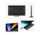 HISENSE - 55 inča 55U7Q PRO ULED Mini-LED 4K UHD Smart TV _small_2