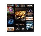 HISENSE - 55 inča 55U7Q PRO ULED Mini-LED 4K UHD Smart TV _small_4