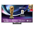 HISENSE - 55 inča 55U7Q PRO ULED Mini-LED 4K UHD Smart TV _small_6