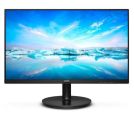Philips - Monitor 21.8" Philips 222V8LA/00 VA 1920x1080/75Hz/4ms/VGA/DP/HDMI/zvučnici_small_0