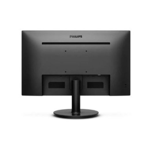 Philips - Monitor 21.8" Philips 222V8LA/00 VA 1920x1080/75Hz/4ms/VGA/DP/HDMI/zvučnici_1