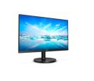 Philips - Monitor 21.8" Philips 222V8LA/00 VA 1920x1080/75Hz/4ms/VGA/DP/HDMI/zvučnici_small_2