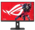 Asus - Monitor 24.5" Asus XG259CS IPS 1920x1080/180Hz/1ms/HDMI/DP/USB-C/pivot_small_0