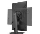Asus - Monitor 24.5" Asus XG259CS IPS 1920x1080/180Hz/1ms/HDMI/DP/USB-C/pivot_small_2