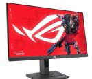 Asus - Monitor 24.5" Asus XG259CS IPS 1920x1080/180Hz/1ms/HDMI/DP/USB-C/pivot_small_3