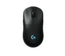 Logitech - Miš Wireless Logitech Pro 2 Lightspeed crni 910-007295_small_0