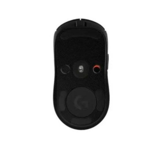 Logitech - Miš Wireless Logitech Pro 2 Lightspeed crni 910-007295_1