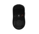 Logitech - Miš Wireless Logitech Pro 2 Lightspeed crni 910-007295_small_1