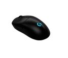 Logitech - Miš Wireless Logitech Pro 2 Lightspeed crni 910-007295_small_2