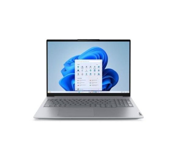 Lenovo - NB Lenovo ThinkBook 16 G7-7735HS/32GB/M.2 1TB/16"/FP/BL/SRB/3Y/21MW0080YA_0